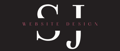 SJWebsiteDesign